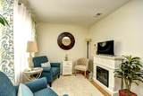 6724 Blue Heron Blvd. - Photo 11