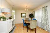 6724 Blue Heron Blvd. - Photo 12