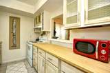 6724 Blue Heron Blvd. - Photo 15