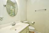 6724 Blue Heron Blvd. - Photo 21