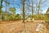6724 Blue Heron Blvd. - Photo 29