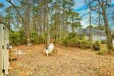 6724 Blue Heron Blvd. - Photo 30