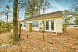 6724 Blue Heron Blvd. - Photo 31