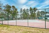 6724 Blue Heron Blvd. - Photo 32