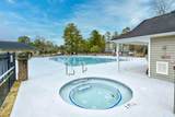 6724 Blue Heron Blvd. - Photo 34
