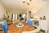 6724 Blue Heron Blvd. - Photo 7