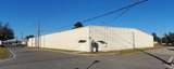 302 Wall St. - Photo 1