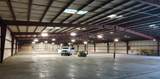 302 Wall St. - Photo 4