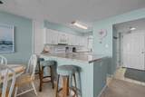4719 S Ocean Blvd. - Photo 11