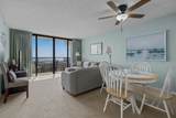 4719 S Ocean Blvd. - Photo 13