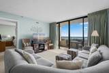4719 S Ocean Blvd. - Photo 15