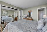 4719 S Ocean Blvd. - Photo 20