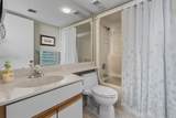 4719 S Ocean Blvd. - Photo 21