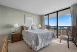 4719 S Ocean Blvd. - Photo 22