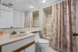 4719 S Ocean Blvd. - Photo 23