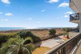4719 S Ocean Blvd. - Photo 29