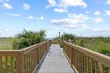 4719 S Ocean Blvd. - Photo 37