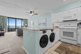 4719 S Ocean Blvd. - Photo 4