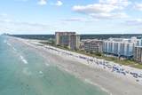4719 S Ocean Blvd. - Photo 40