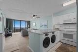 4719 S Ocean Blvd. - Photo 5
