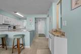 4719 S Ocean Blvd. - Photo 11