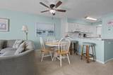 4719 S Ocean Blvd. - Photo 12