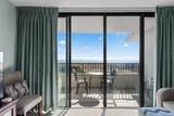 4719 S Ocean Blvd. - Photo 17