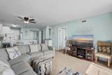 4719 S Ocean Blvd. - Photo 18