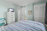 4719 S Ocean Blvd. - Photo 23