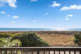 4719 S Ocean Blvd. - Photo 29