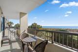 4719 S Ocean Blvd. - Photo 30