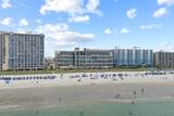 4719 S Ocean Blvd. - Photo 40