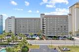 4719 S Ocean Blvd. - Photo 44