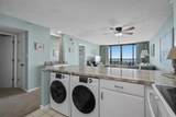 4719 S Ocean Blvd. - Photo 9
