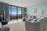4719 S Ocean Blvd. - Photo 14