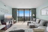 4719 S Ocean Blvd. - Photo 16
