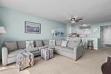 4719 S Ocean Blvd. - Photo 19