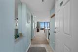4719 S Ocean Blvd. - Photo 2