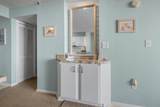 4719 S Ocean Blvd. - Photo 20