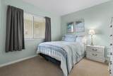4719 S Ocean Blvd. - Photo 22
