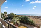 4719 S Ocean Blvd. - Photo 27