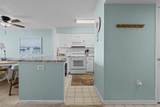 4719 S Ocean Blvd. - Photo 3