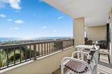 4719 S Ocean Blvd. - Photo 30