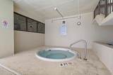 4719 S Ocean Blvd. - Photo 33