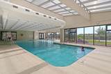 4719 S Ocean Blvd. - Photo 34