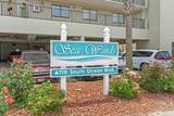 4719 S Ocean Blvd. - Photo 35