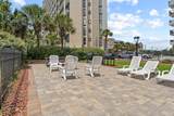 4719 S Ocean Blvd. - Photo 36