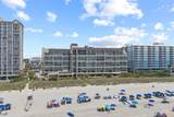 4719 S Ocean Blvd. - Photo 40