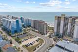 4719 S Ocean Blvd. - Photo 41