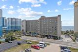 4719 S Ocean Blvd. - Photo 42